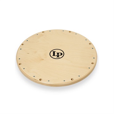 LP LP1425-DR [Prism Cajon / Red]【お取り寄せ品】 ｜イケベ楽器店