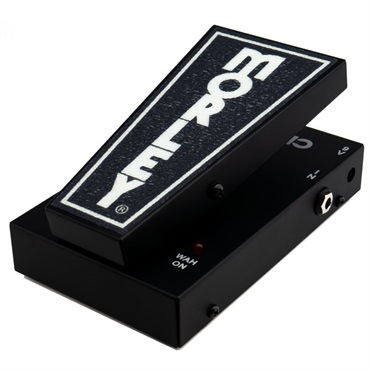 MORLEY 20/20 Power Wah / MTPWO ｜イケベ楽器店オンラインストア