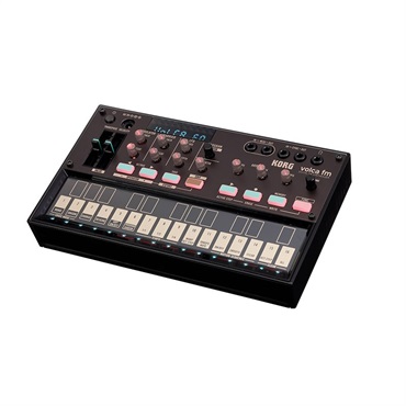 KORG 【新楽器応援セール】VOLCA SAMPLE2 ｜イケベ楽器店オンラインストア