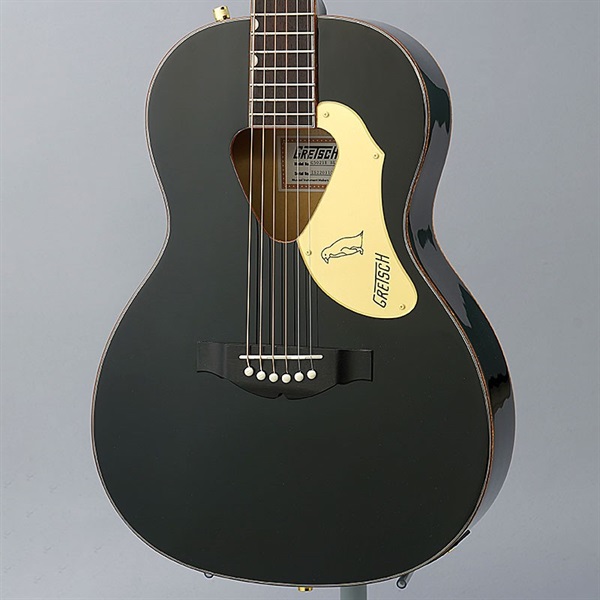 GRETSCH G5021E RANCHER PENGUIN (BLACK) グレッチ ｜イケベ楽器店