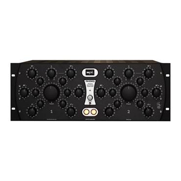 Pedal Pawn TEXAN TWANG ｜イケベ楽器店オンラインストア