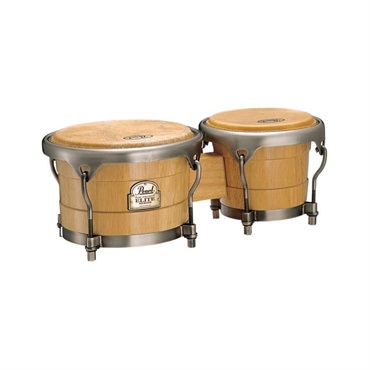 PEARL PRIMERO シリーズ・ボンゴ/スタンド セット PEARL PRIMERO