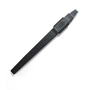 TAHORNG Elefue RED(レッド)(電子リコーダー エレフエ EF10RD