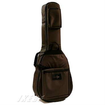 J. Rockett Audio Designs 【WEB限定在庫処分セール】 The Dude V2（J