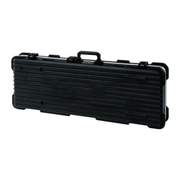 OOPEGG 【WEB限定在庫処分セール】 Super Retro Fuzz [OZZ-1] ｜イケベ