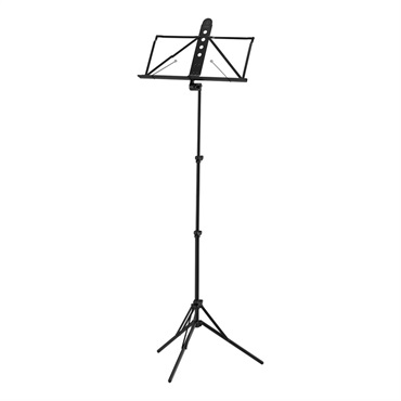 YAMAHA ヤマハ / 神代修モデル KMV14-GP トランペット用 マウスピース