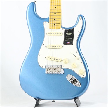 TBCFX 【WEB限定在庫処分セール】 MIGHTY DRIVE 4 ｜イケベ楽器店