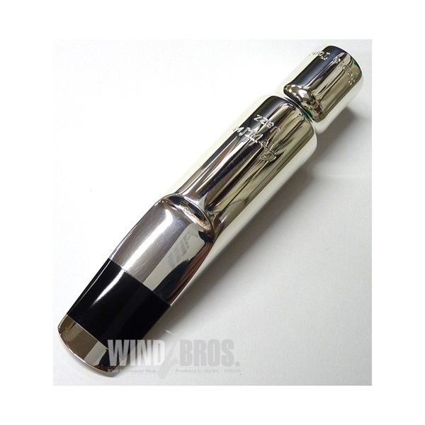 Gottsu 【オープニング：7】ゴッツ バリトンサックス用マウスピース