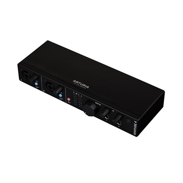 KENTON (メーカー直送品)MIDI USB HOST Mk3 ｜イケベ楽器店オンライン