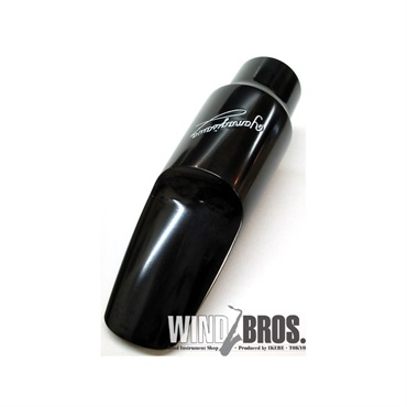 VANDOREN 「オープニング：T75」バンドレン テナーサックス用マウス