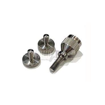 YANAGISAWA ヤナギサワ サックス用 ネックスクリュー Yany BooStar UP