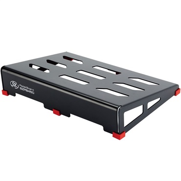 DSM & HUMBOLDT ELECTRONICS ClearComp 【値上げ前旧価格品】 ｜イケベ