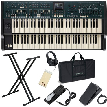 鍵盤楽器 Happy Nerding 2X SAM 鍵盤楽器 Happy Nerding 2X SAM Happy