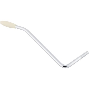 VANDOREN 「オープニング：T6」バンドレン テナーサックス用マウス