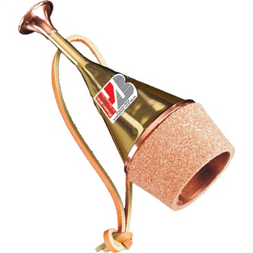 New Stone Lined ニューストンライン / 154 テナー トロンボーン用