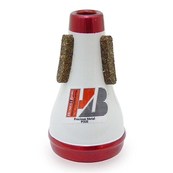 New Stone Lined ニューストンライン / 112 トランペット用 ピクシー