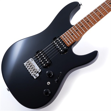 Ibanez Prestige AZ2402-BKF ｜イケベ楽器店オンラインストア