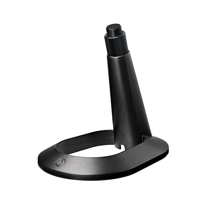 audio-technica AT8703 (AT20シリーズ専用スタンド)(専用マイク