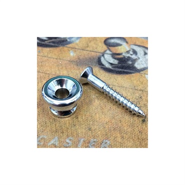 LP LP209 [Vibra-Slap II Deluxe] ｜イケベ楽器店オンラインストア