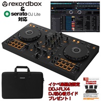 DDJ-400 商品一覧｜イケベ楽器店オンラインストア