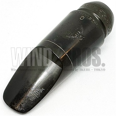 Selmer Paris 【USED】アルトサックス用マウスピース セルマー