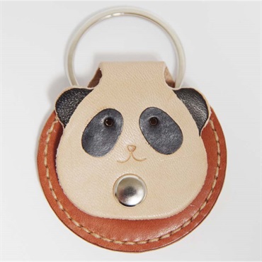 Daiking Corporation 【新楽器応援セール】 手縫い本革ピックケース