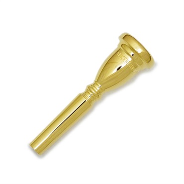 トランペットマウスピース RSバークリー グレン ゾットラ Amazon.co.jp