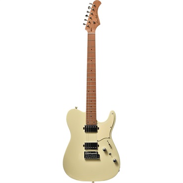 Bacchus Universe Series TAC24 STD-RSM/M (OWH) ｜イケベ楽器店