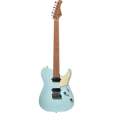 Bacchus Universe Series TAC24 STD-RSM/M (PTL-SOB) ｜イケベ楽器店