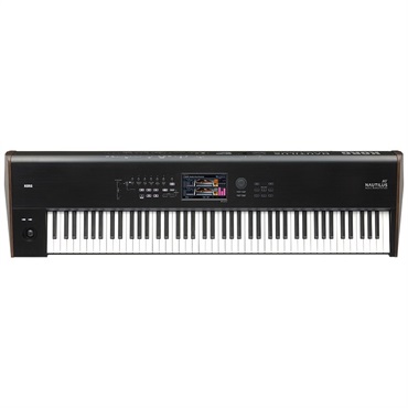 KORG （台数限定・高品質ヘッドフォン付き）SV2-73S (73鍵盤) SV-2S