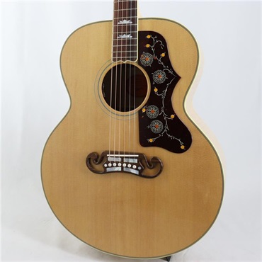 VeroCity Effects Pedals 一九八七-iHGE ｜イケベ楽器店オンラインストア