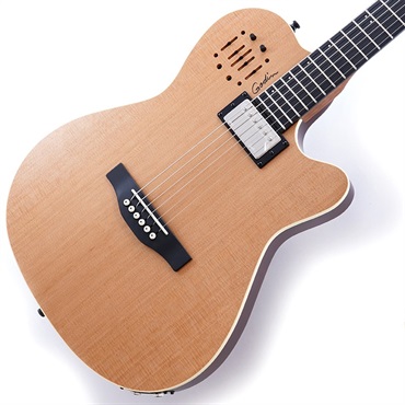 Godin A6 ULTRA Extream KOA HG 展示特価！ ｜イケベ楽器店オンライン
