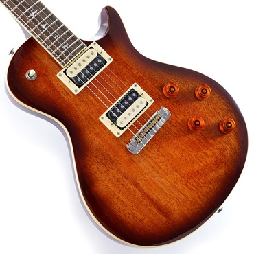 P.R.S. SE 245 Standard (Tobacco Sunburst) ｜イケベ楽器店オンライン