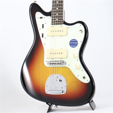 momose MJS1-STD/R (3TS) ｜イケベ楽器店オンラインストア