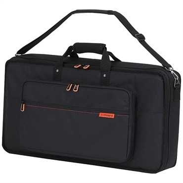 elektron Model:Cycles エレクトロン モデルサイクルズ 6トラックFM