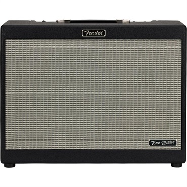 Fender USA USED 中古 Blues Jr IV ブルースジュニア (fender
