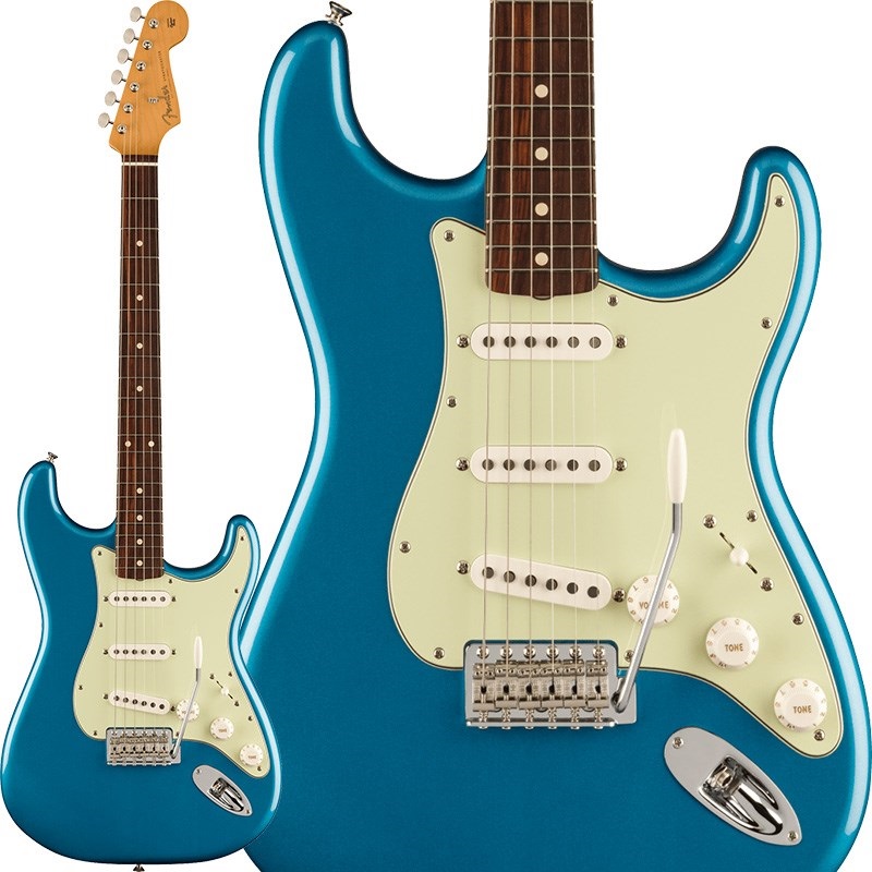 Fender MexicoStratocasterストラトキャスター2022年式 C99653312
