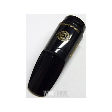 Selmer Paris 「オープニング：G」 ソプラノサックス用マウスピース