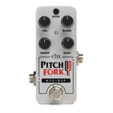Electro Harmonix USED 中古 POG2 (Electro-harmonix エレクトロ