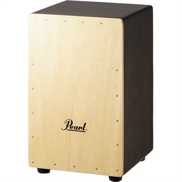 Pearl PBC-512CC [Club Cajon] ｜イケベ楽器店オンラインストア