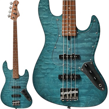 Marcinkiewicz マーシンキウィッツ / コンサートホール モデル E9.1