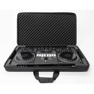 Pioneer DJ DDJ-REV5 + MAGMA キャリングケースSET【無償ダウンロード