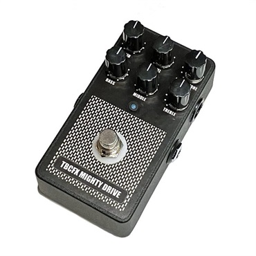 TBCFX 【WEB限定在庫処分セール】 MIGHTY DRIVE 4 ｜イケベ楽器店