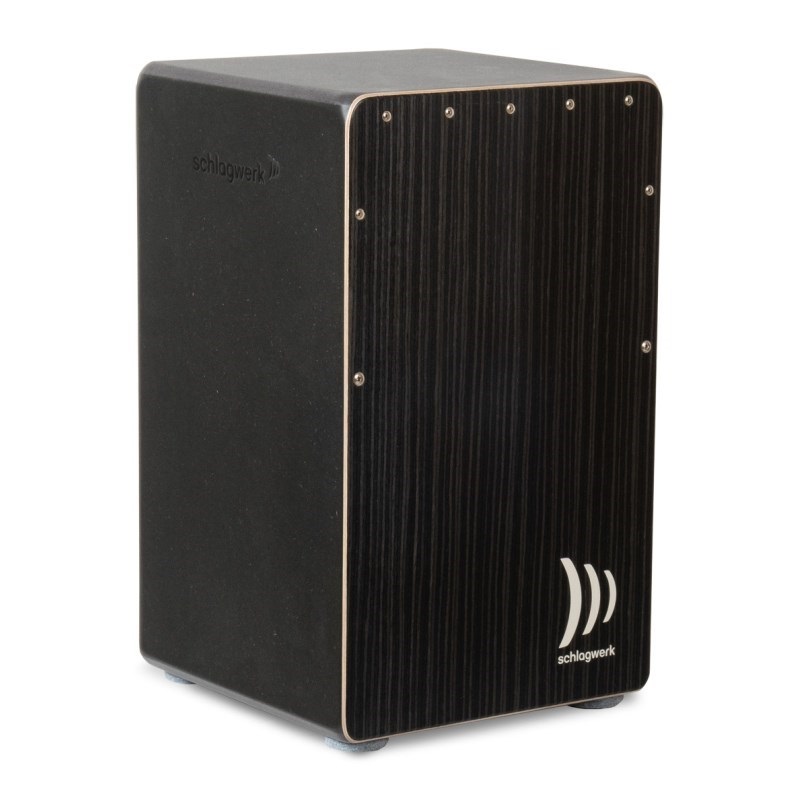 schlagwerk カホン CP-4019 SCHLAGWERK CP4019 CAJON