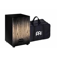 パーカッション カホン MEINL 商品一覧｜イケベ楽器店オンラインストア