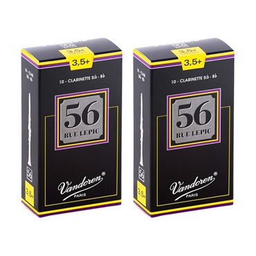 BOSS USED 中古 DD-20 Digital Delay Giga Delay デジタルディレイ