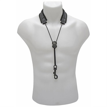 Otto Link ソプラノサックス用マウスピース オットーリンク Tone Edge