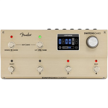 Noah'sark USED 中古 PTBS-1 (Noah'sark ノアズアーク) programmable