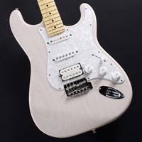 エレキギター ストラトキャスター・STタイプ FUJIGEN Neo Classic