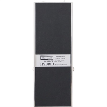 E.W.S. SVC SUBTLE VOLUME CONTROL ｜イケベ楽器店オンラインストア